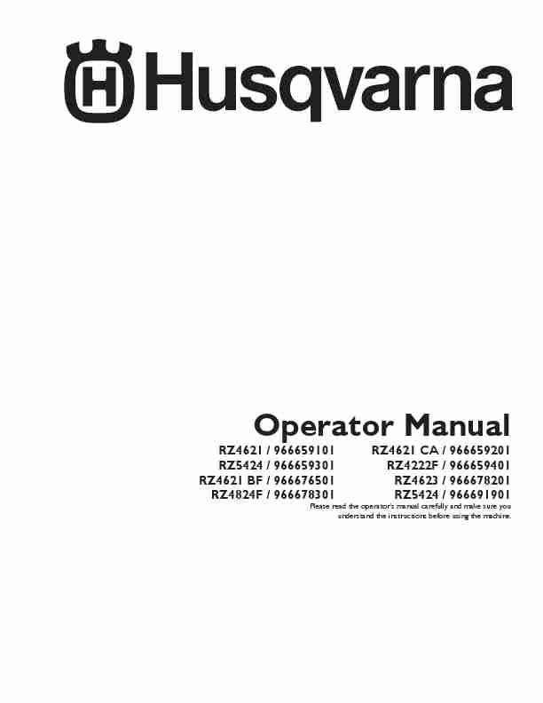 HUSQVARNA RZ4824F-page_pdf